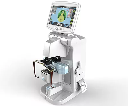 Lensometro-ulm-800 (2)