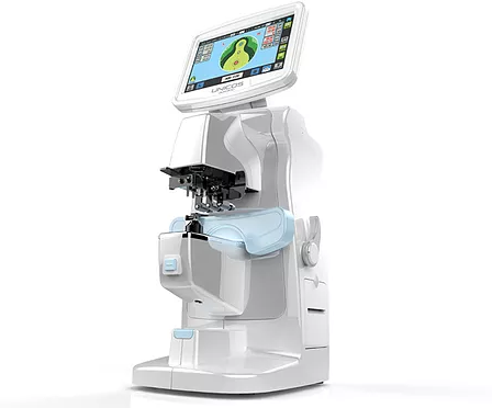 Lensometro-ulm-800 (3)
