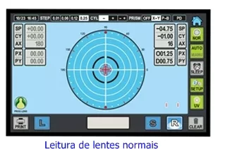 Lensometro-ulm-800 (4)