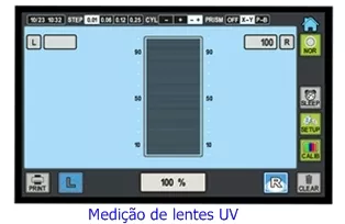 Lensometro-ulm-800 (5)