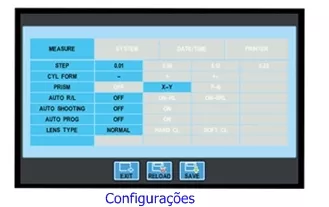 Lensometro-ulm-800 (6)