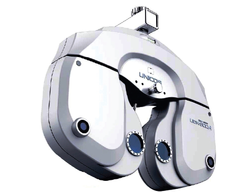 refrator-digital-800 (1)