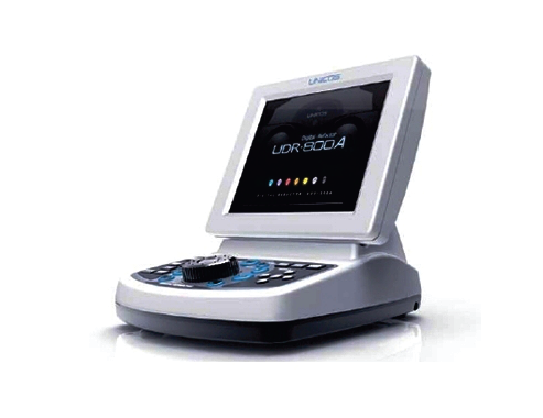 refrator-digital-800 (2)