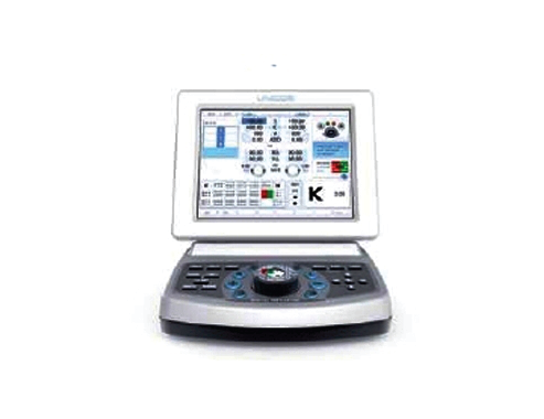 refrator-digital-800 (3)