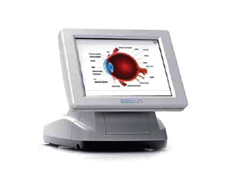 refrator-digital-800 (4)