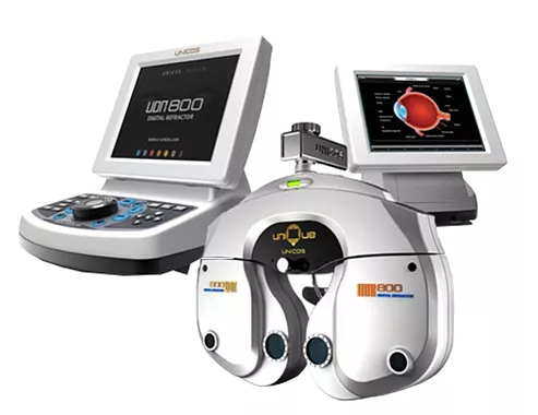 refrator-digital-800a (1)