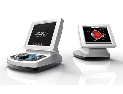 refrator-digital-800a (2)