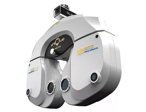 refrator-digital-800a (3)