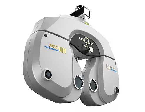 refrator-digital-800a (4)