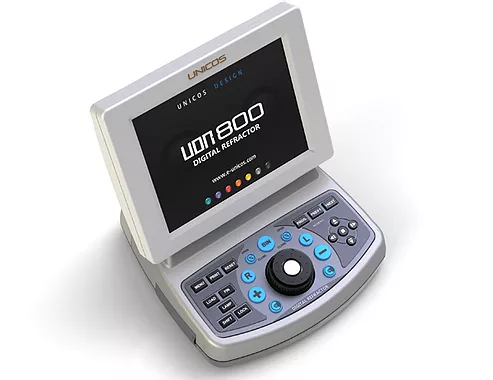 refrator-digital-800a (5)