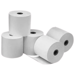 Bobinas-removebg-preview