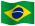 flag-brasil