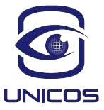 logo-unicosbr